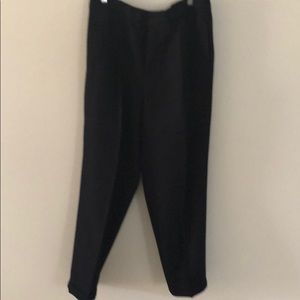 Perry Ellis dress pants